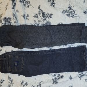 ***Donating Soon***  Boys Pant Bundle